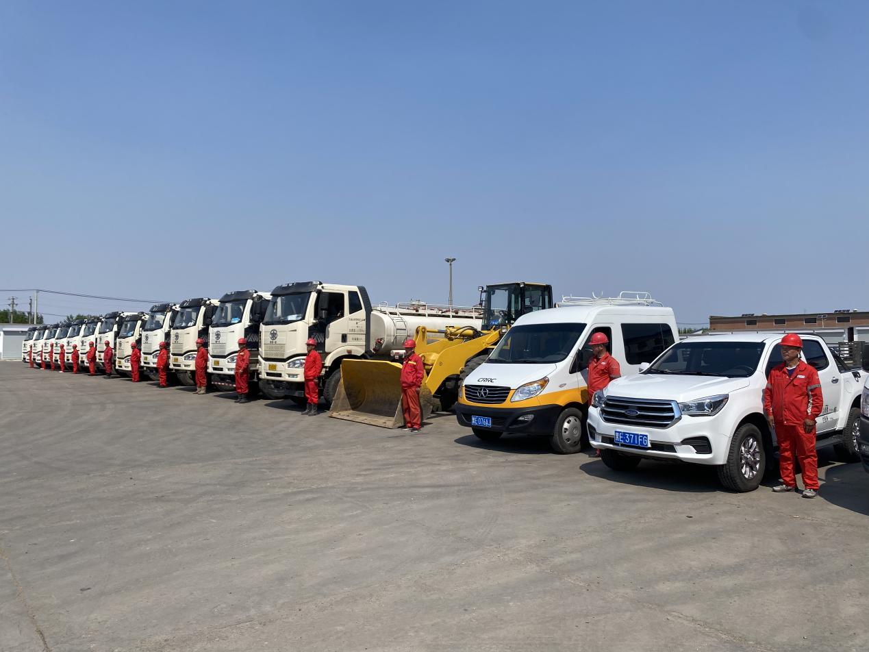 14550029249172508926(1)