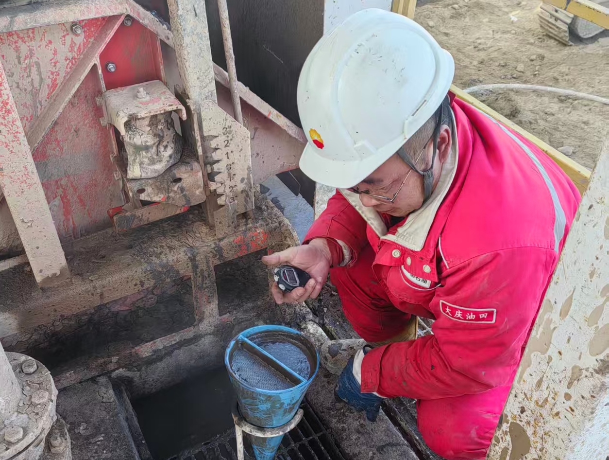 56a9396b0550abfbe6acc2f6aa155cd8