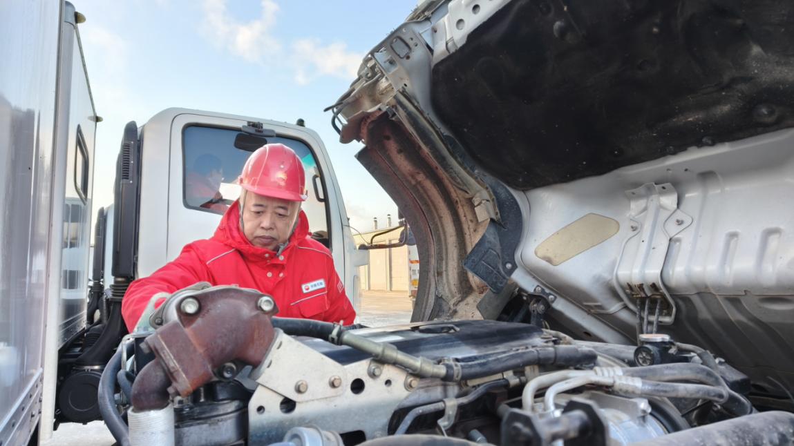 5de90a5183d988c50bf1394c50e47b95