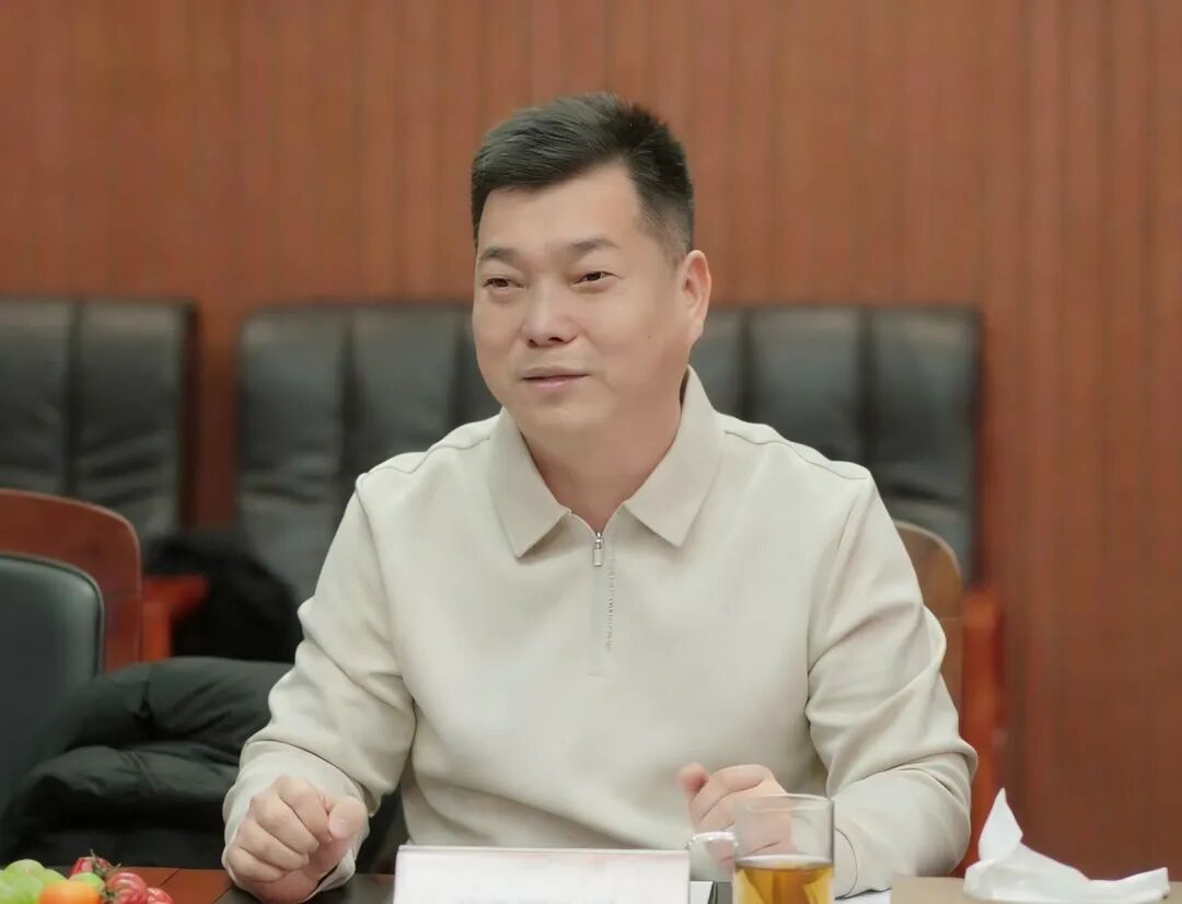 微信图片_2026-01-13_094226_591