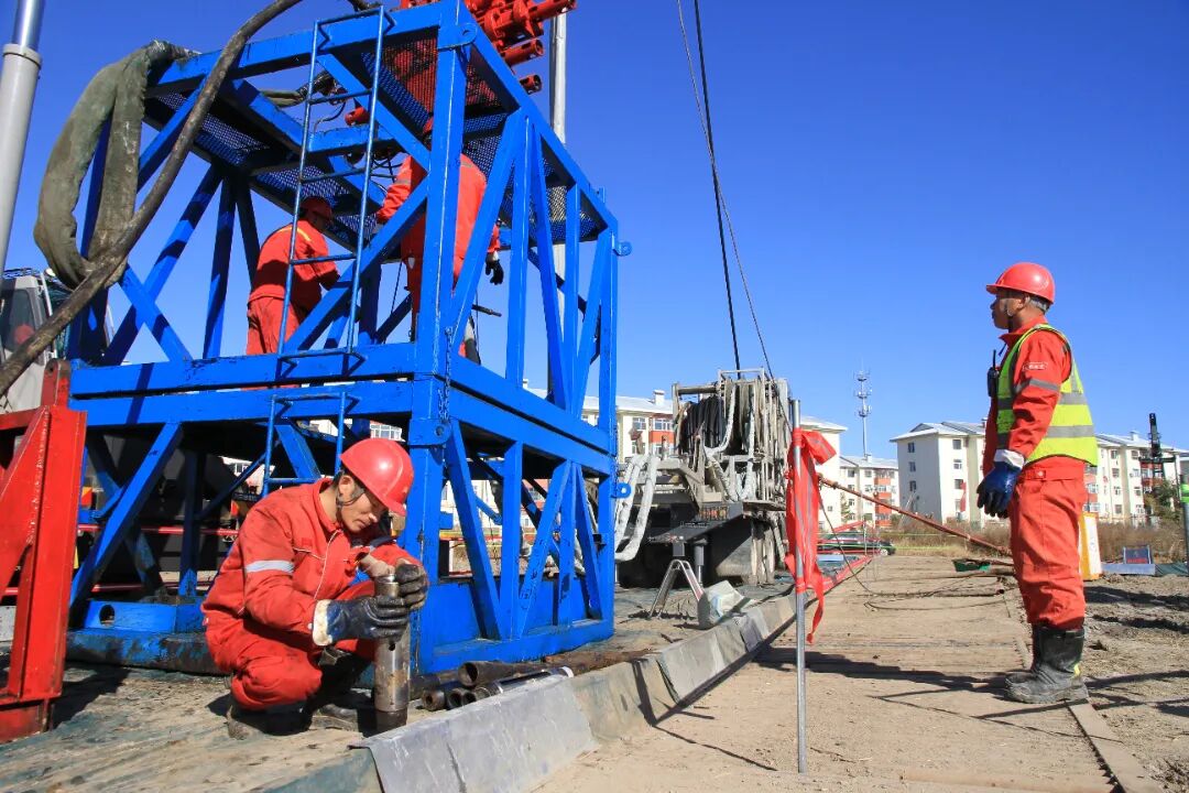 D:\即时通緩存\WXWork Files\Image\2026-01\2642114743803064356.jpg