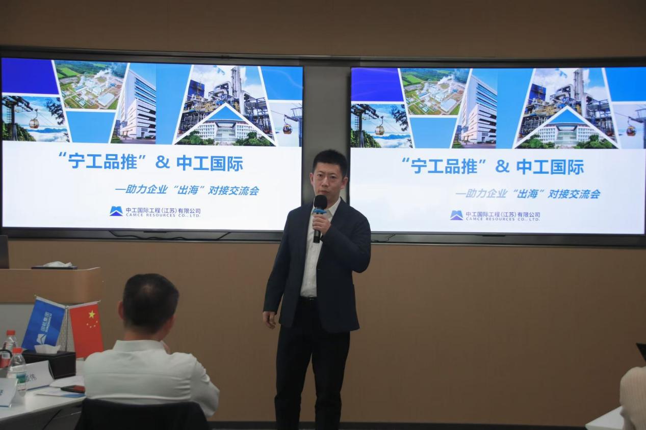 55ef13b9e962ec41cc2ec5a5cb7f76e7