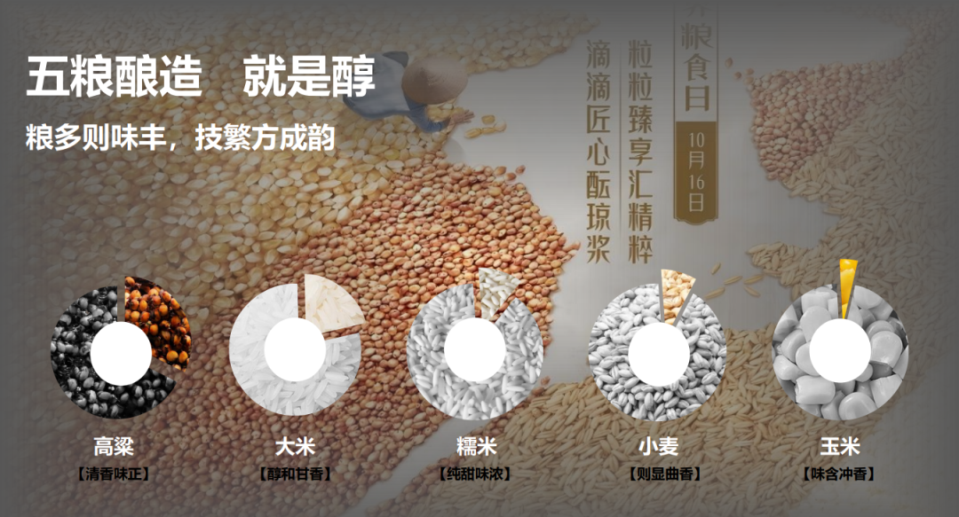 ace473604281a9baacd59c142f0dabb6