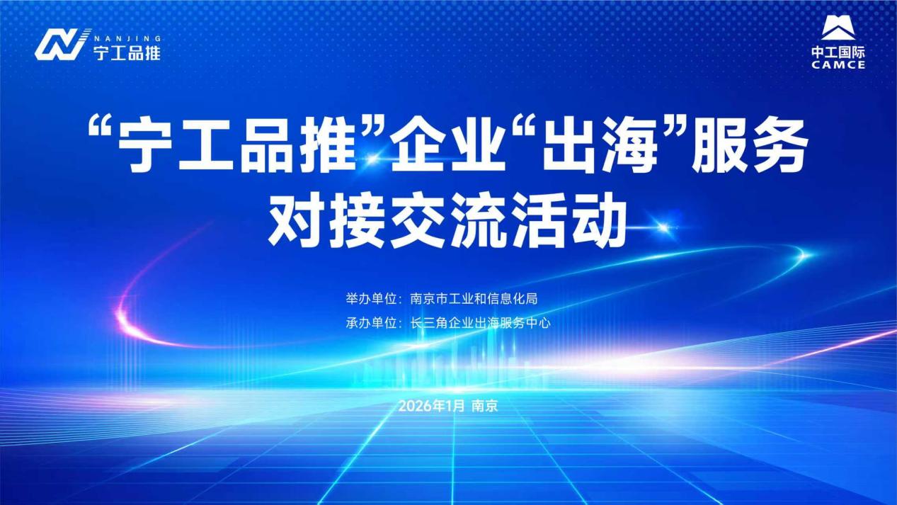 0015658fbb338c261f53c878a29fbb90