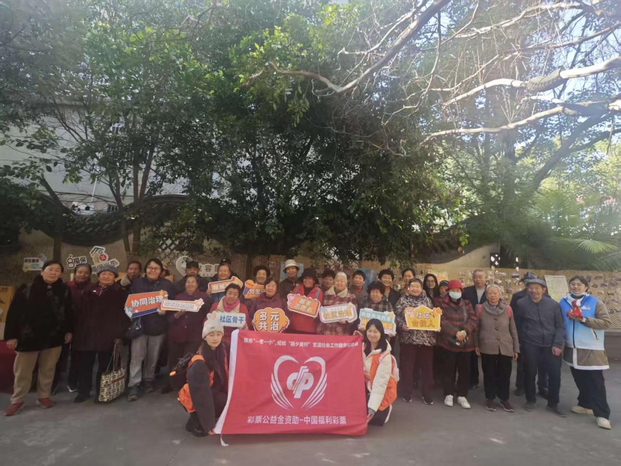 7b4ce412cc0abb02b0eb4891e088d3c4