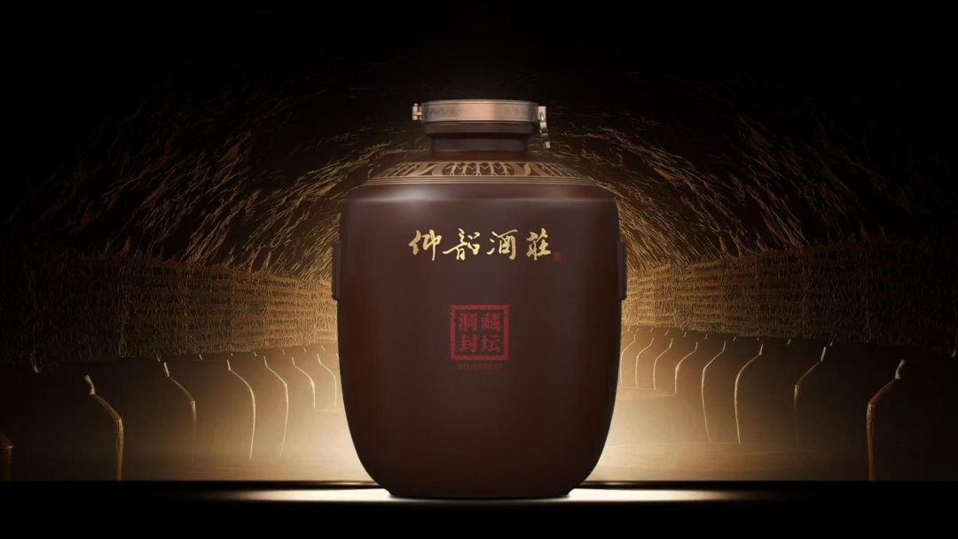 6f8b3203019ecfe89623501636b1485b