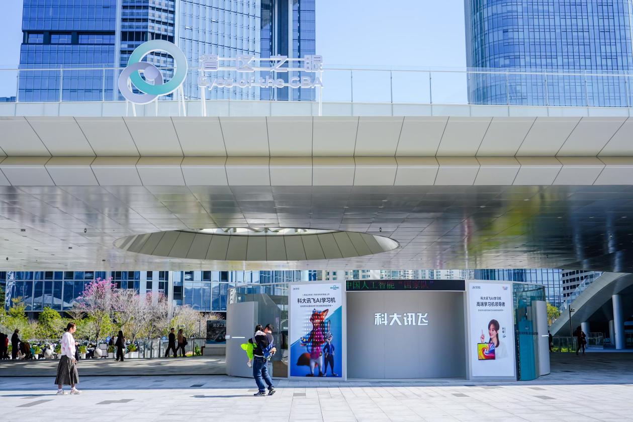 3d57f0501e87c10f661a2a0194b59d7e