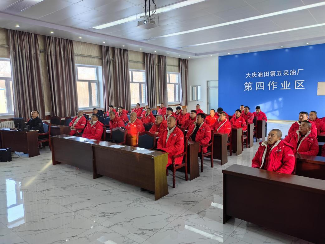 c289a5549d9bfd9cdb5f133bc3f0882c_compress