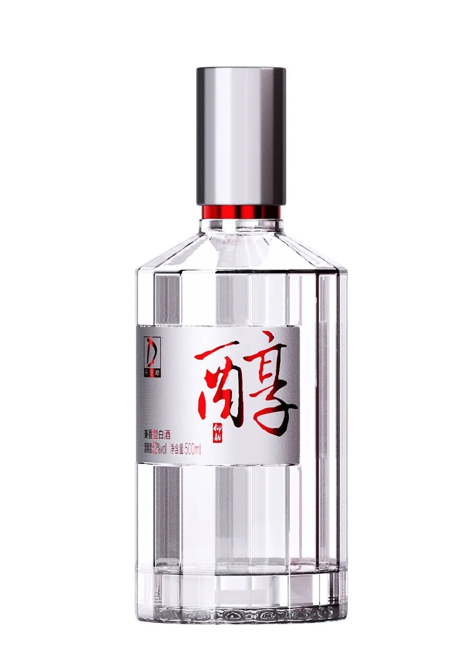 396dd0d8dbca42ed7b7cded191fb444c