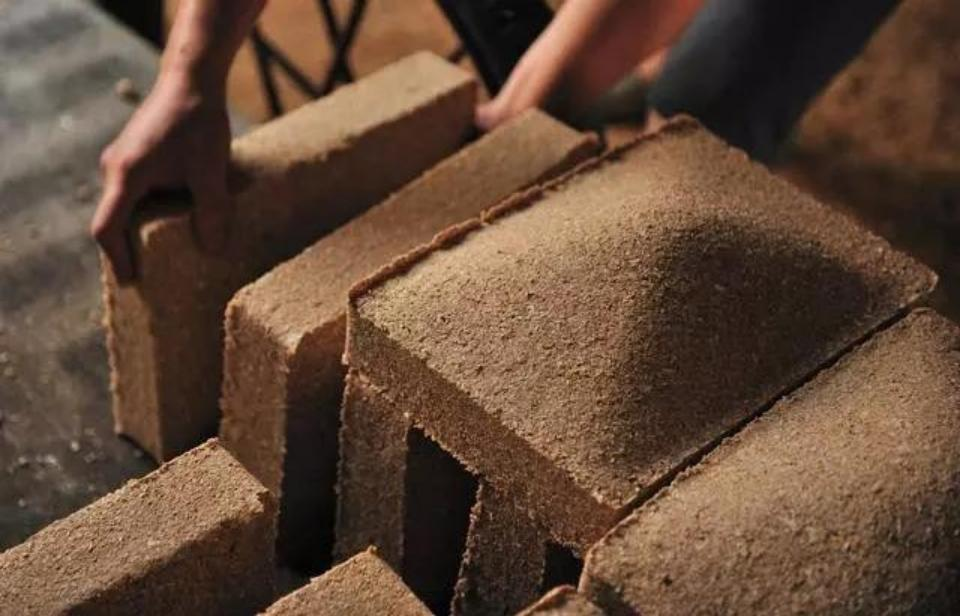 f1f21980194d4e04800740d29ad84a6e