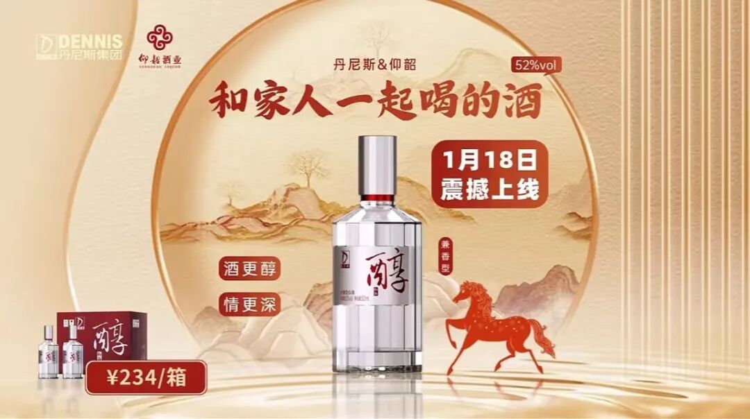 4fbdd387a68616055486744e3dfb9f71