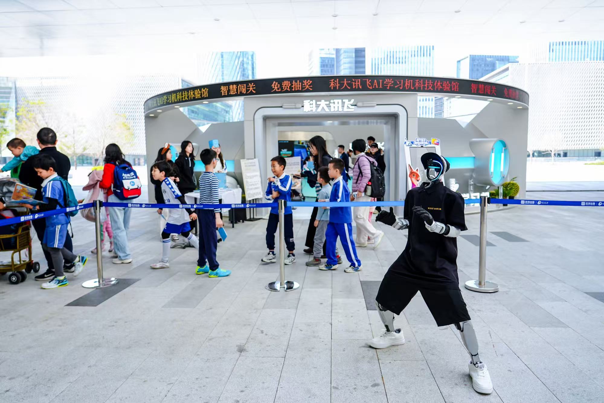 5b3a338af95ec0918bd112df76580ad0