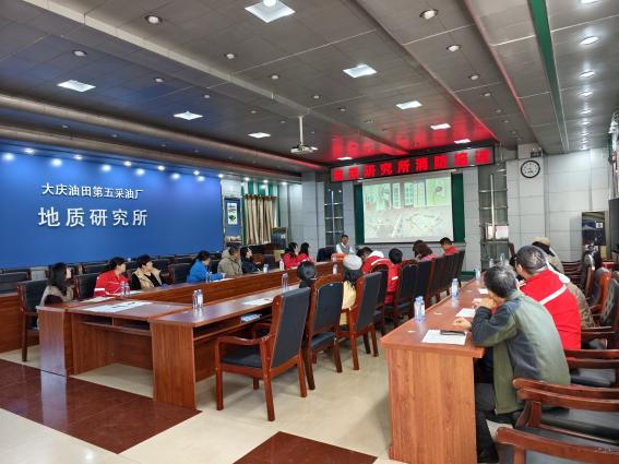 fd926b7e1037357ef92fc380ae73c245_origin(2)