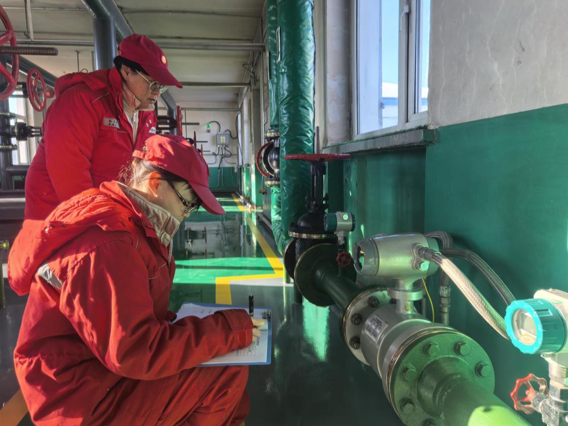 ee595edafa8039546f6a16ef816edb71_compress