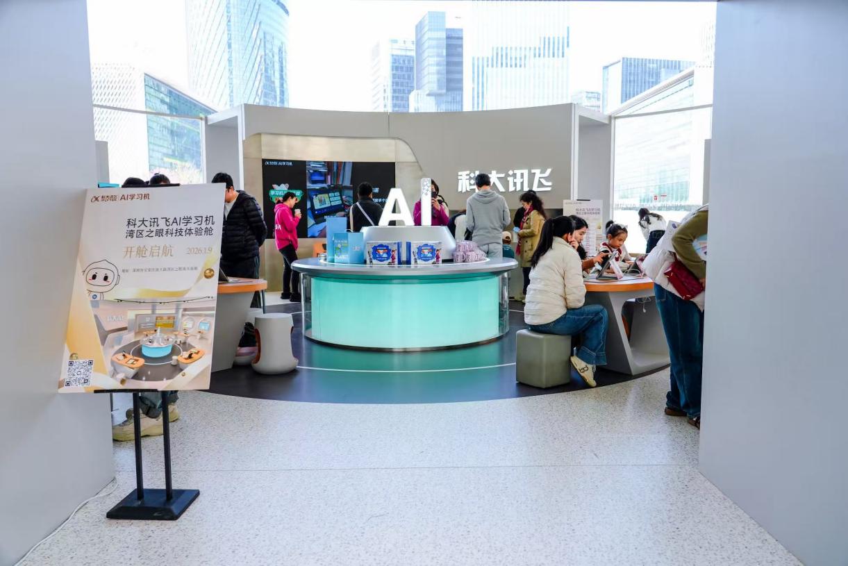 a7535165c5bae40c4a1726607d029d70