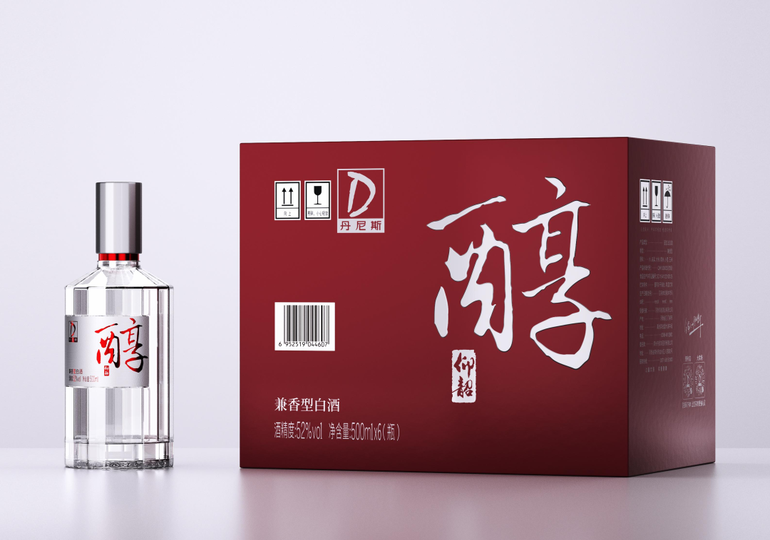 5bc99e83872e6a3c5a0fd43aaa89098e