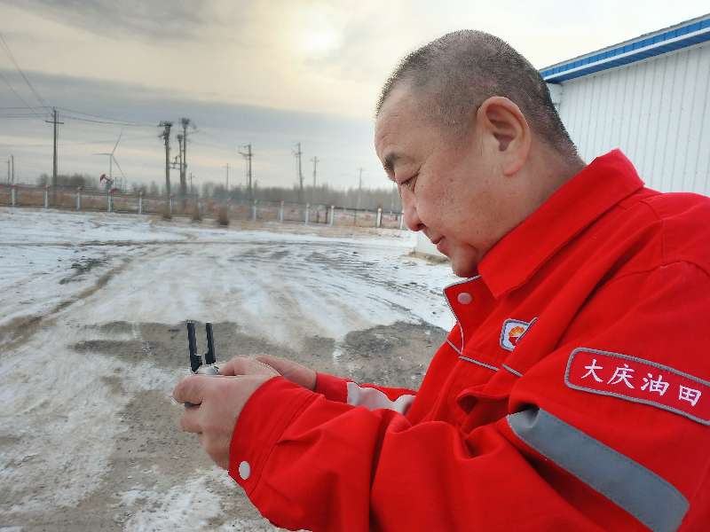 b624b5037b1c2e7adcbb7c120b48a38c