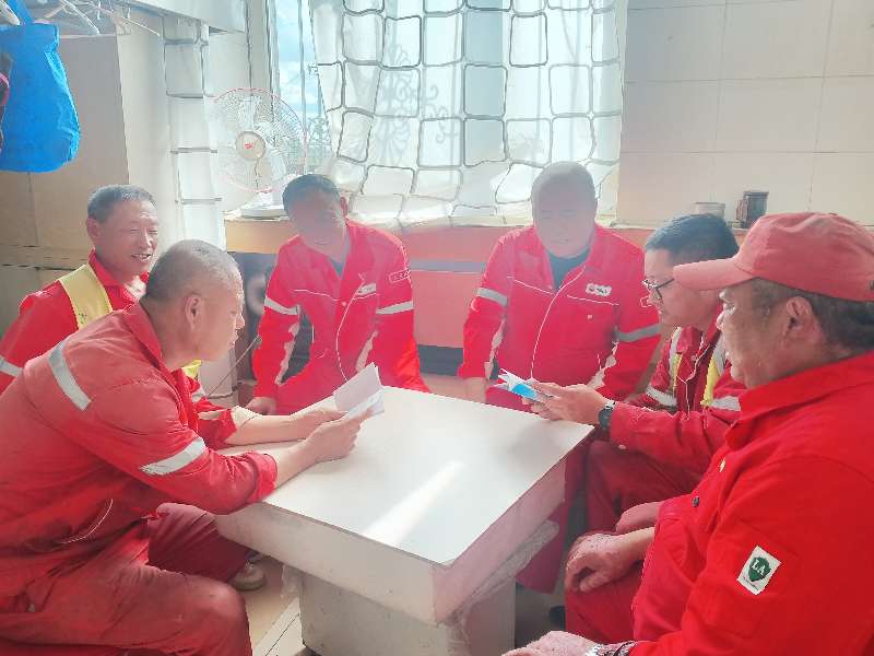 5ff9b90886fcad504e2e9471030310a1