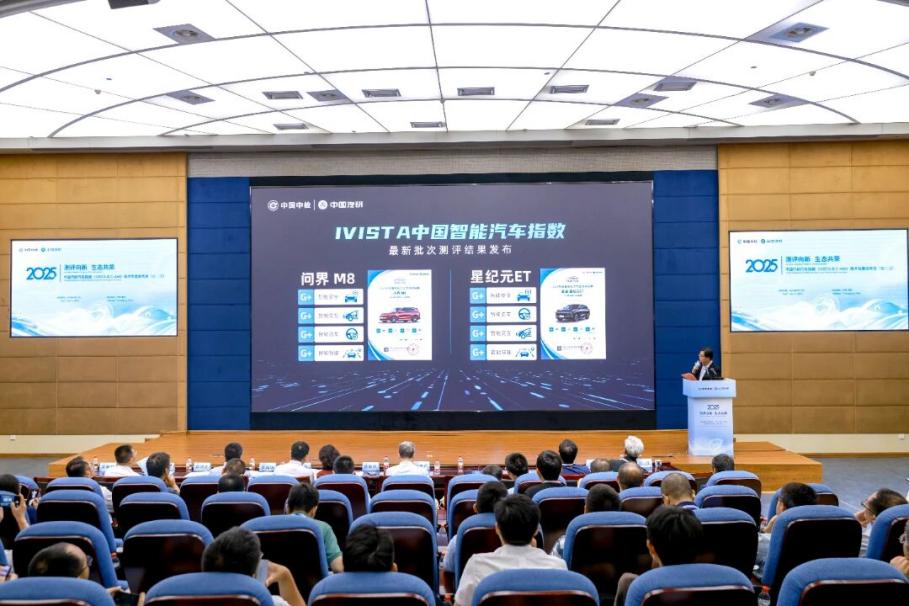 05054b18034ab225b11c4f5564e3c991