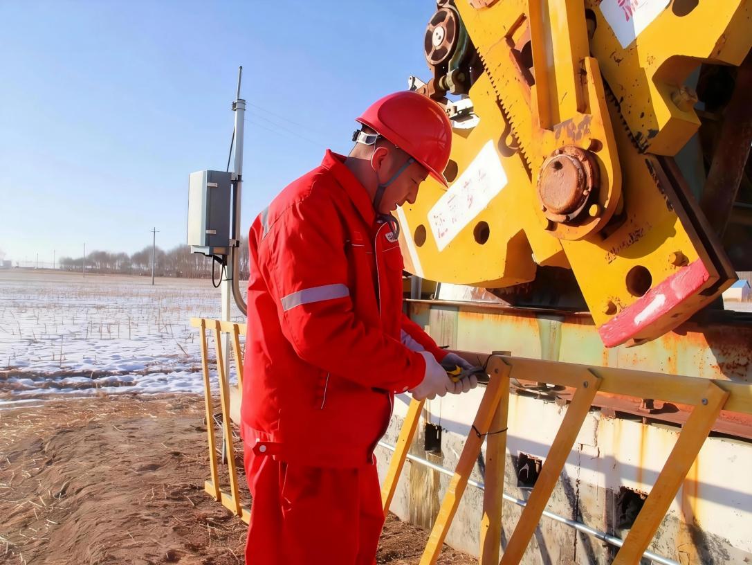 dreamina_7594302212386360603_1768186344574_edit_36333434255357