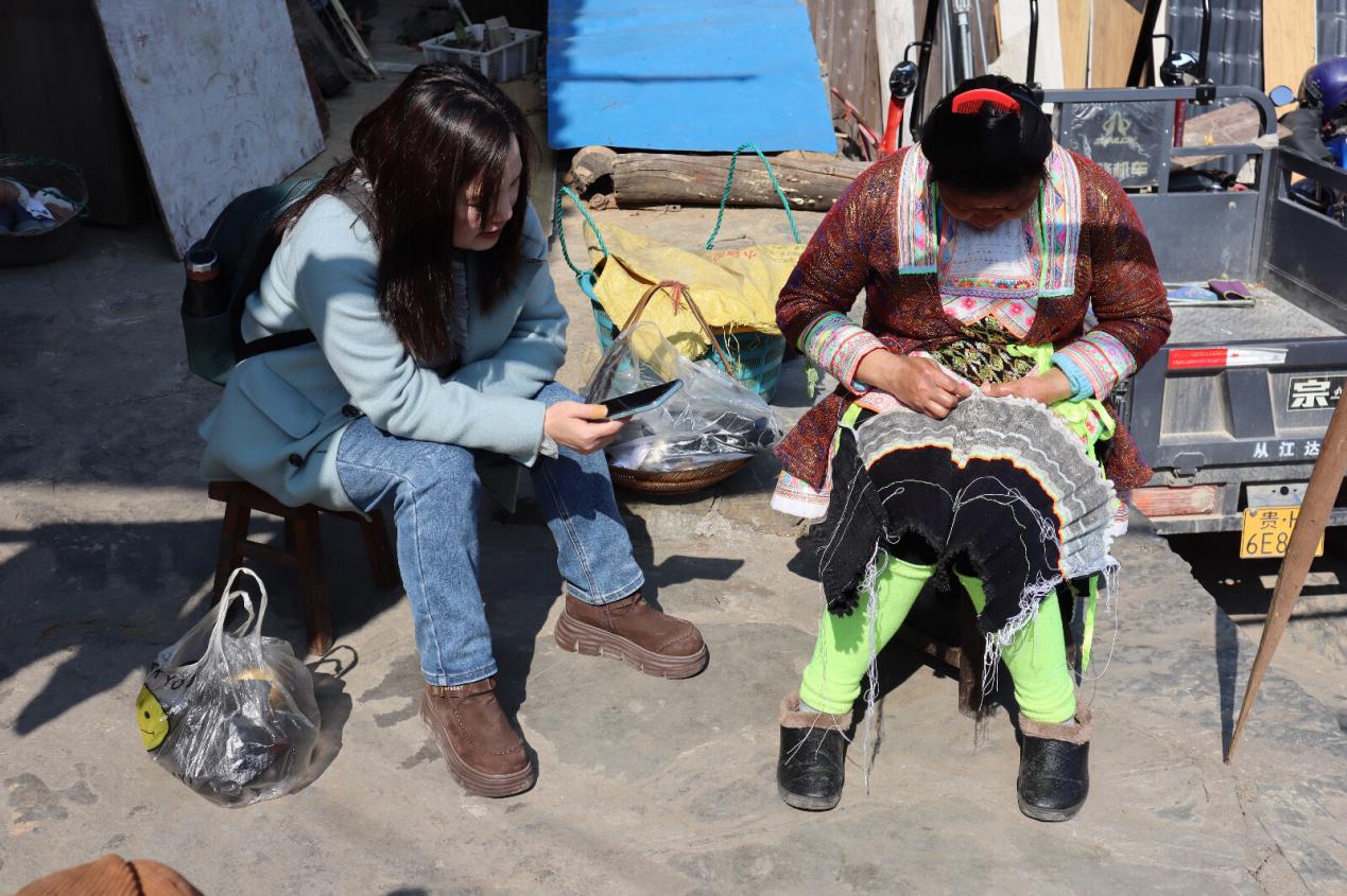 QQ图片20260113113243(182)