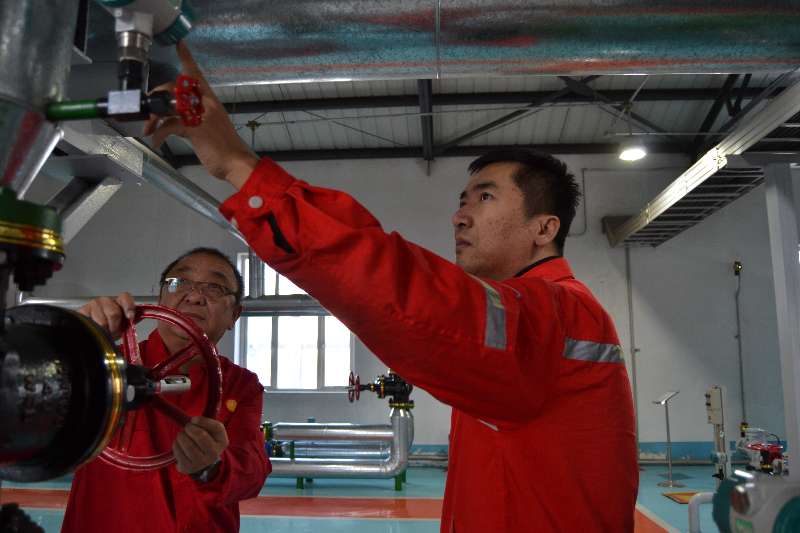 710005985dc178a516c7e52472df021d