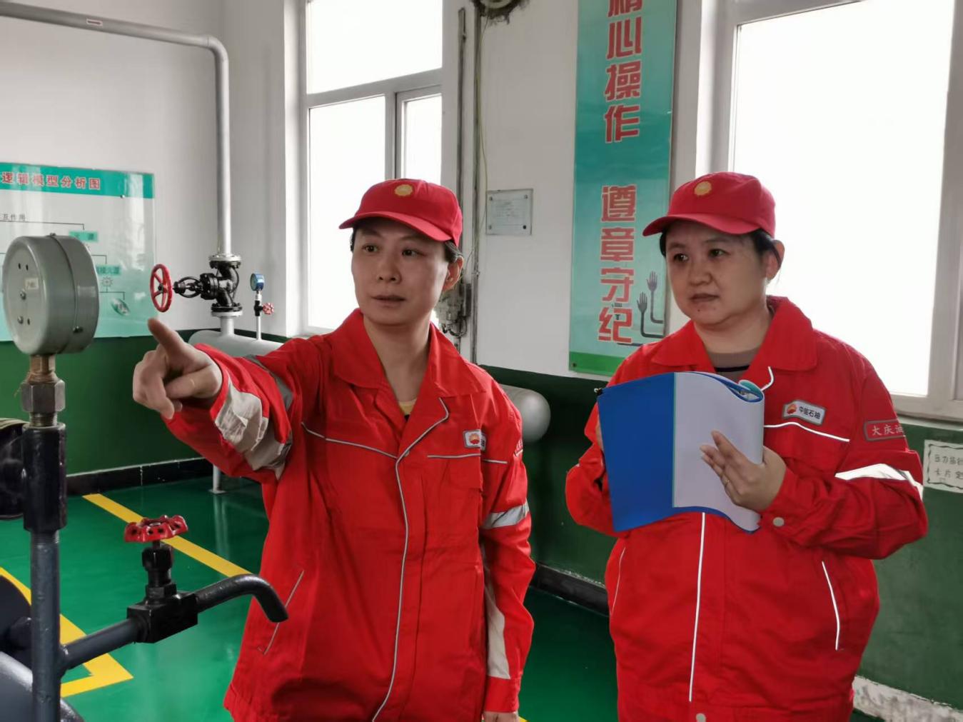 b91452ab410183dde5bbbe5c231d84ad