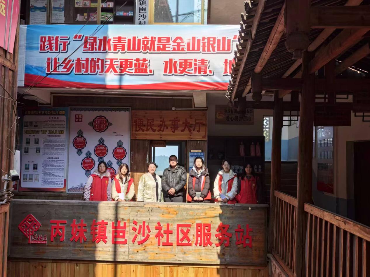 e65facf0c31f51a1438edf6ddf00ef9