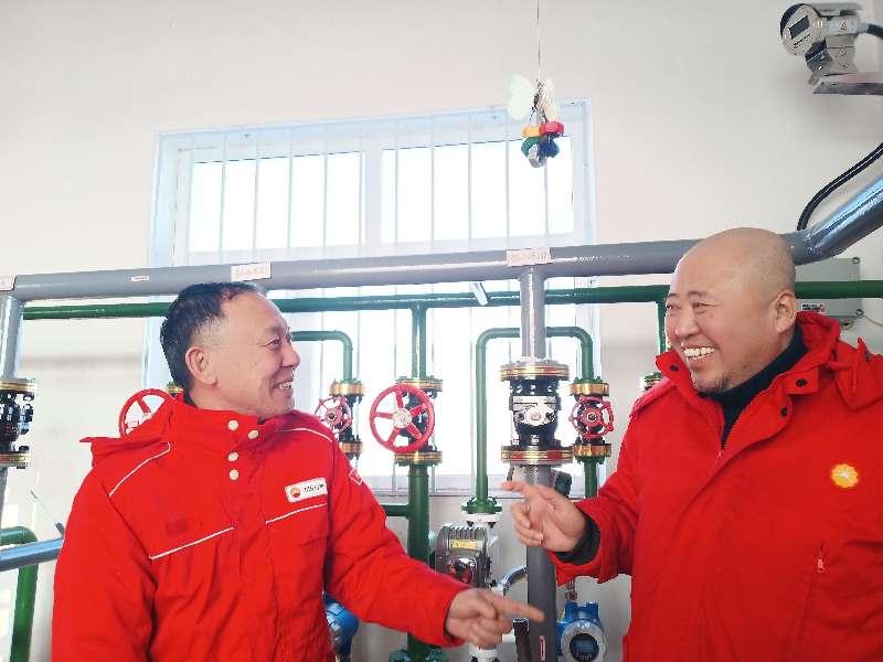 fc995a603972a5d1bf06fcfcad95dcc8