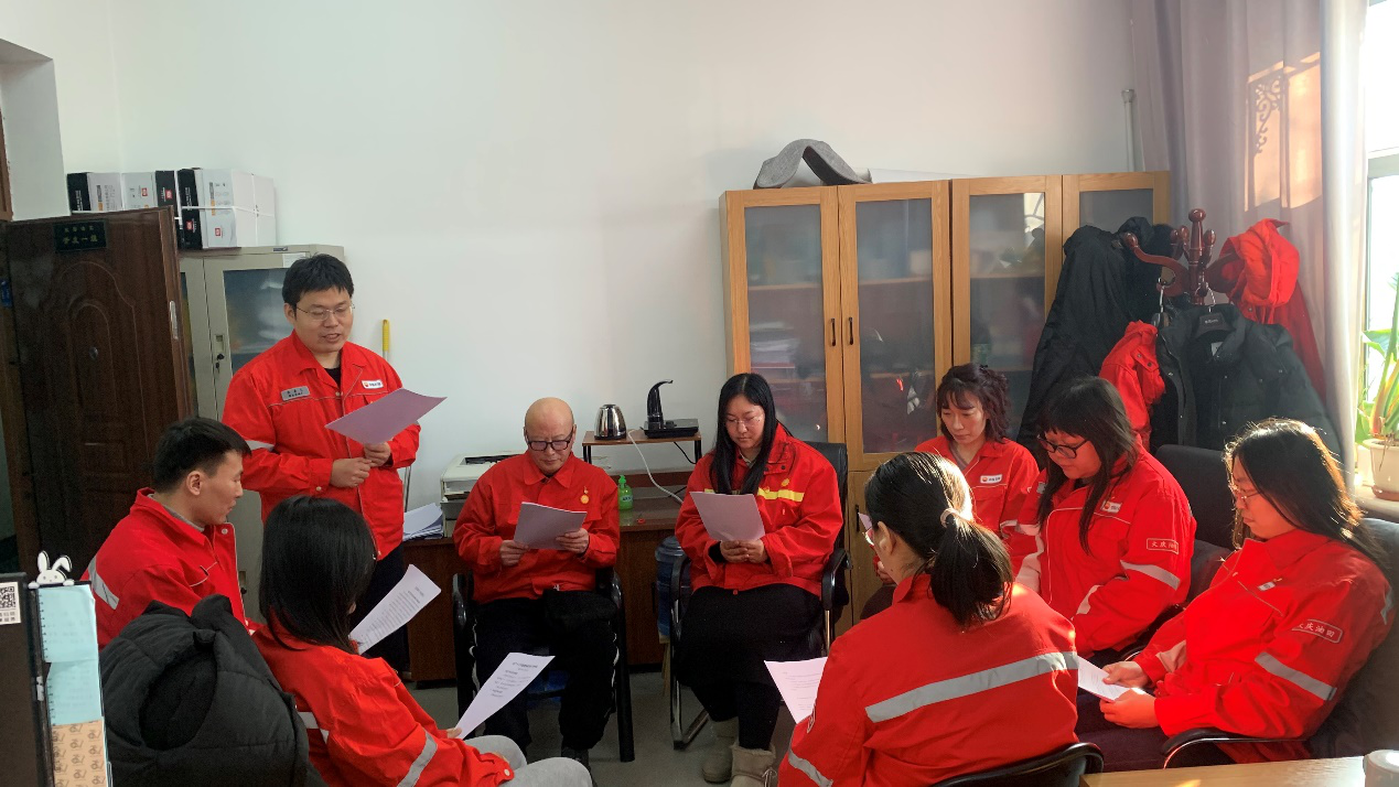 d650fcb703e914c1ae5fe48fe720a498