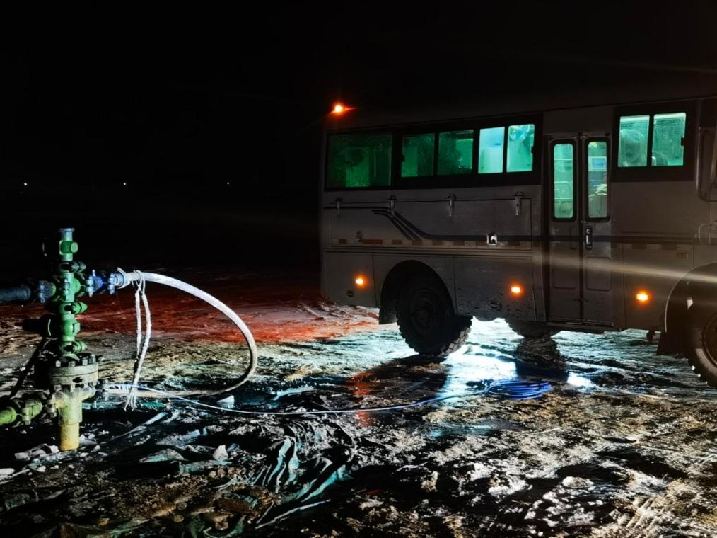 6c5155e5f8426a54be3cc3a99c9d6e4e_origin