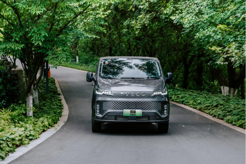 e96264c583816edb12df56d43791f3b