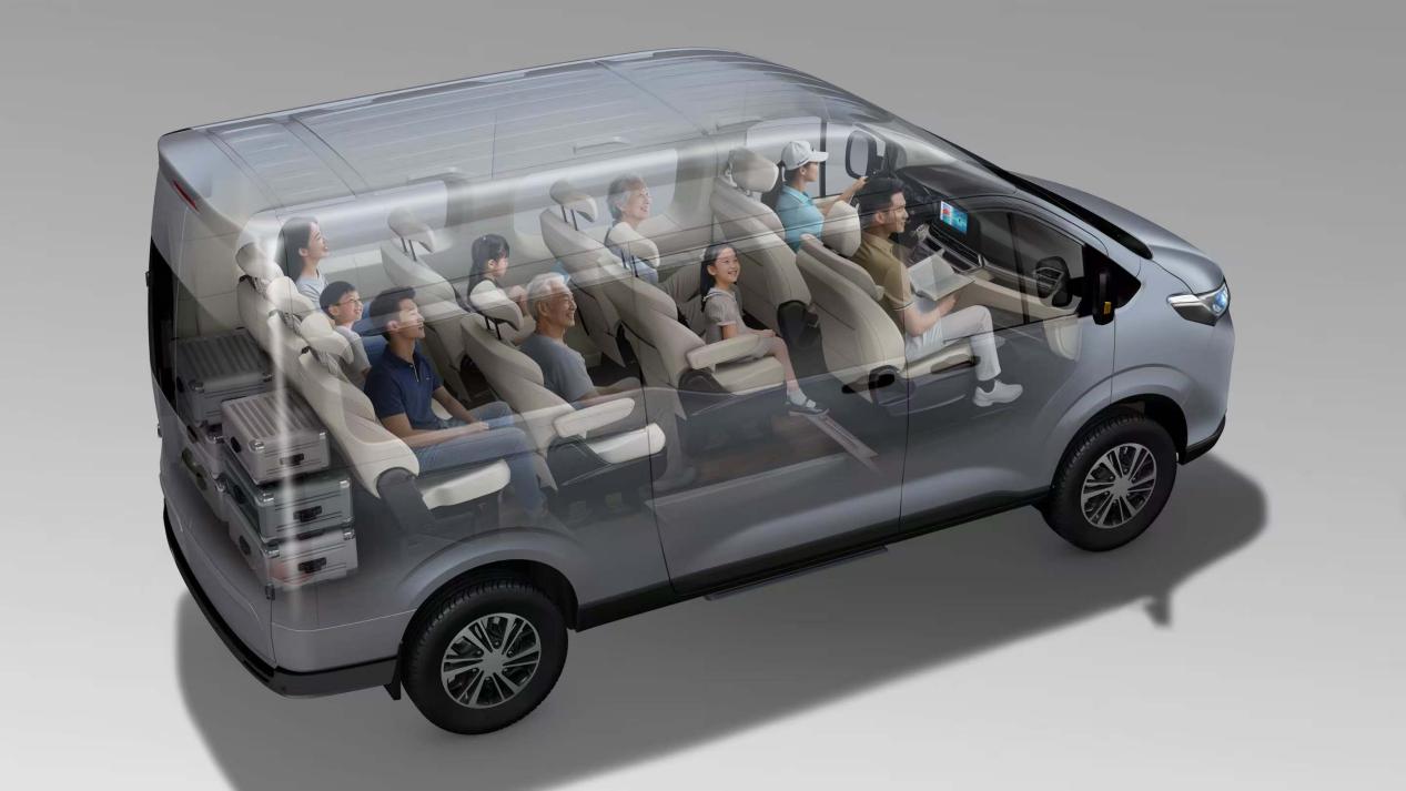 94336b1a6848a9551f04d1e0f825f94