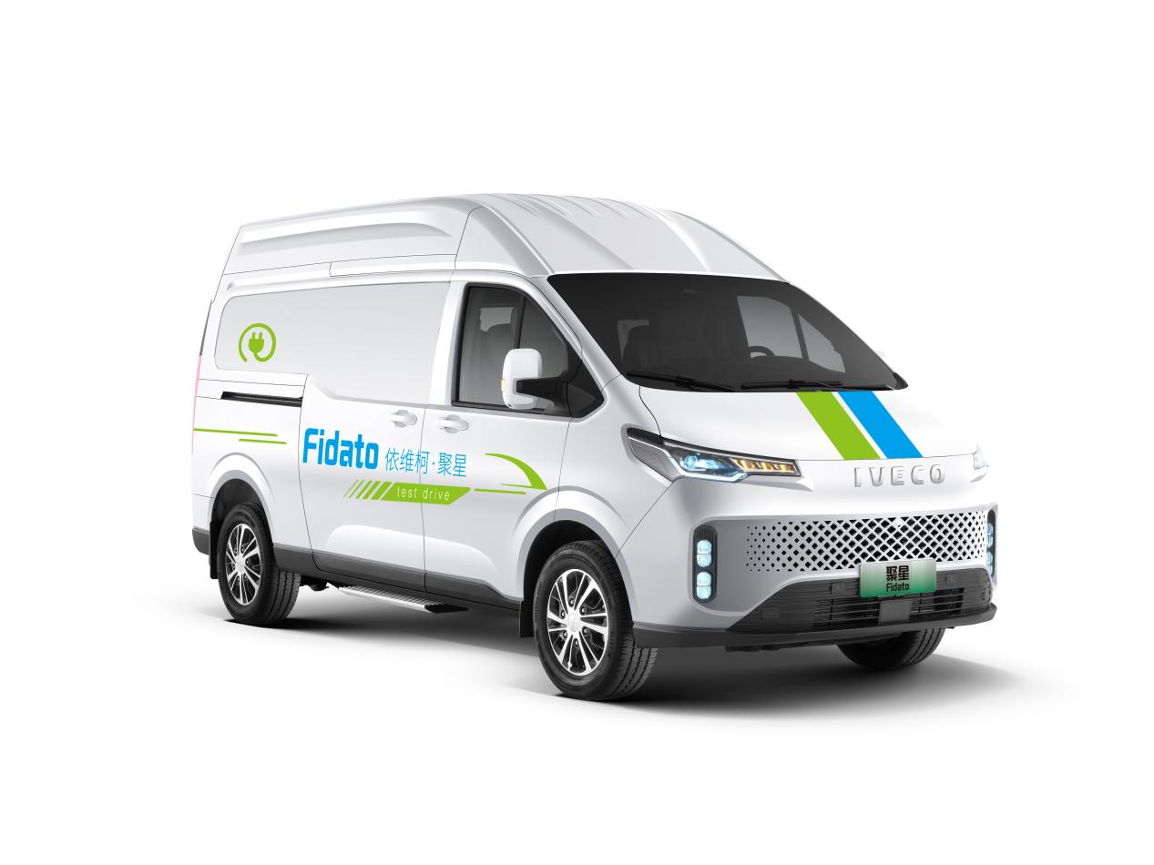 a62c0fd069dbe2d6146a5b1ed2f89cd