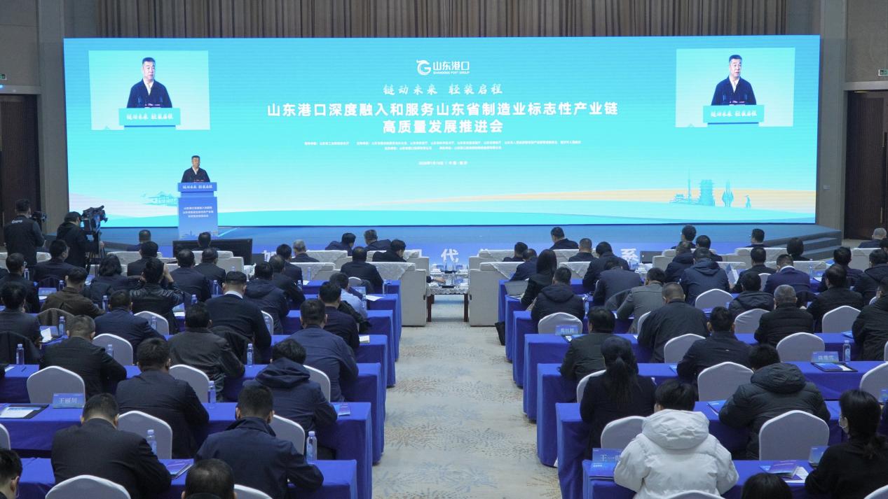 微信图片_2026-01-16_172123_220