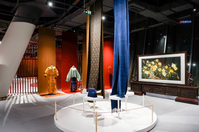 ed9fbb563b1e00c19a0a39f980f0fea6