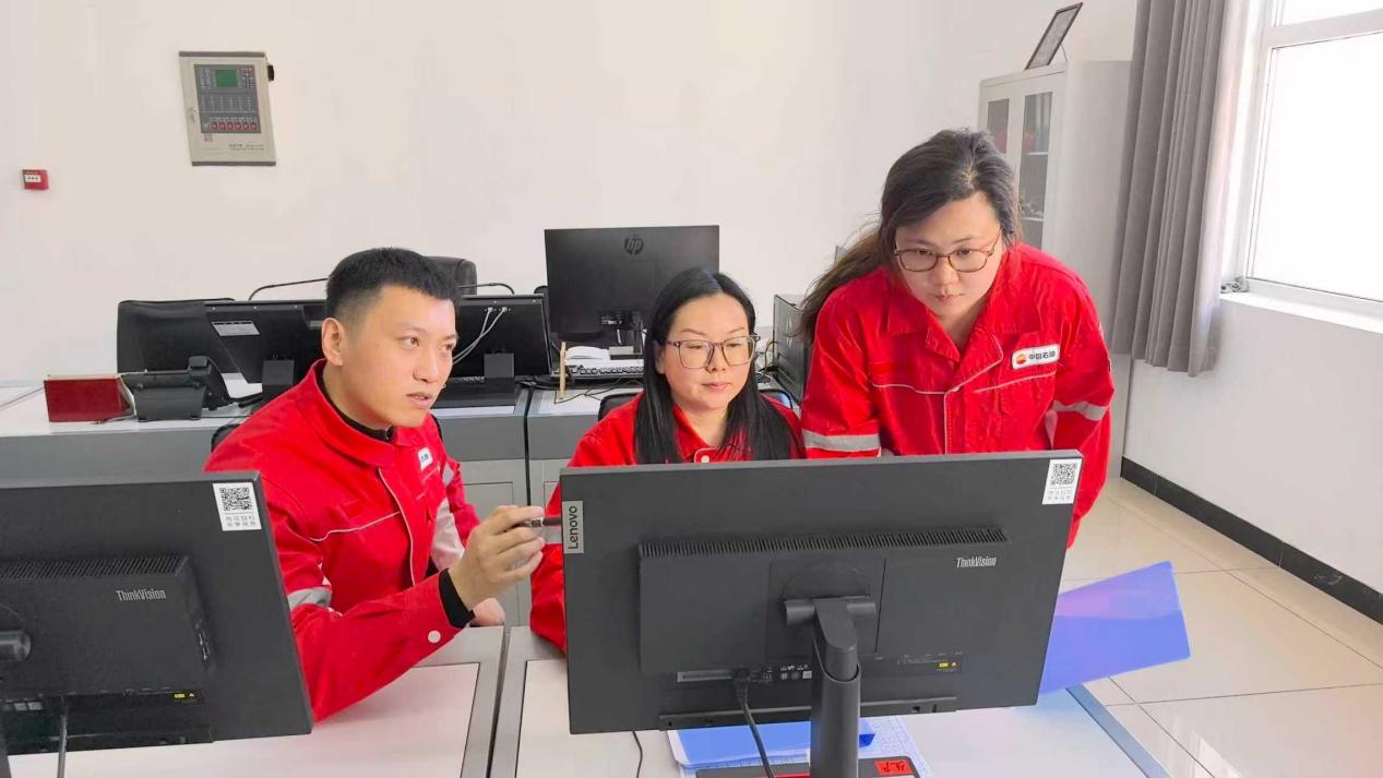 84faf99b0c30d7e2f27b0387b504c41a