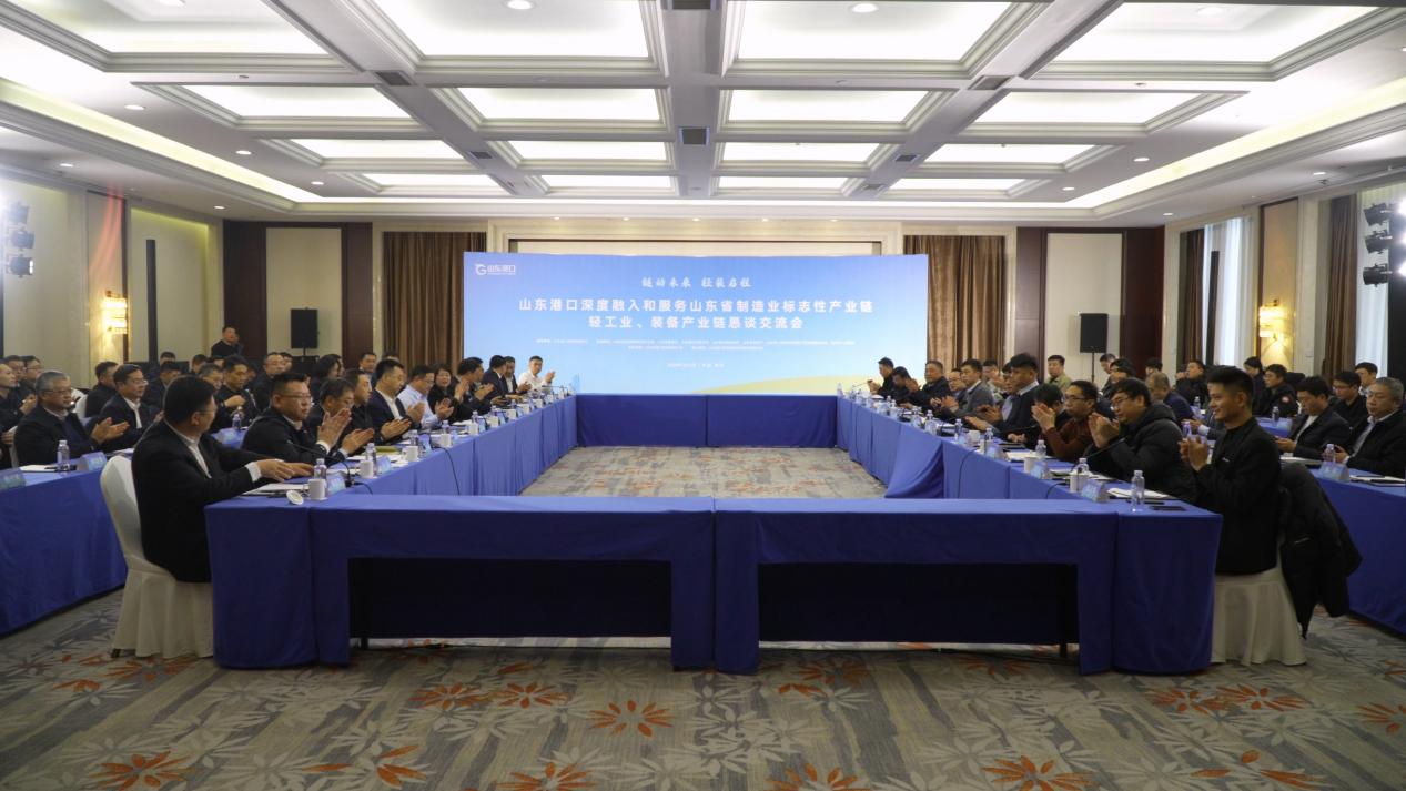 微信图片_2026-01-16_172214_727