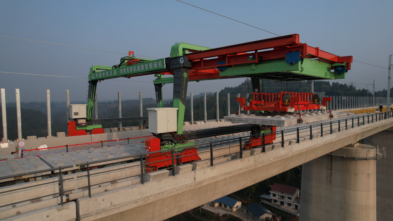 d6b4df85c71a7e8ba80d90c976d30cc