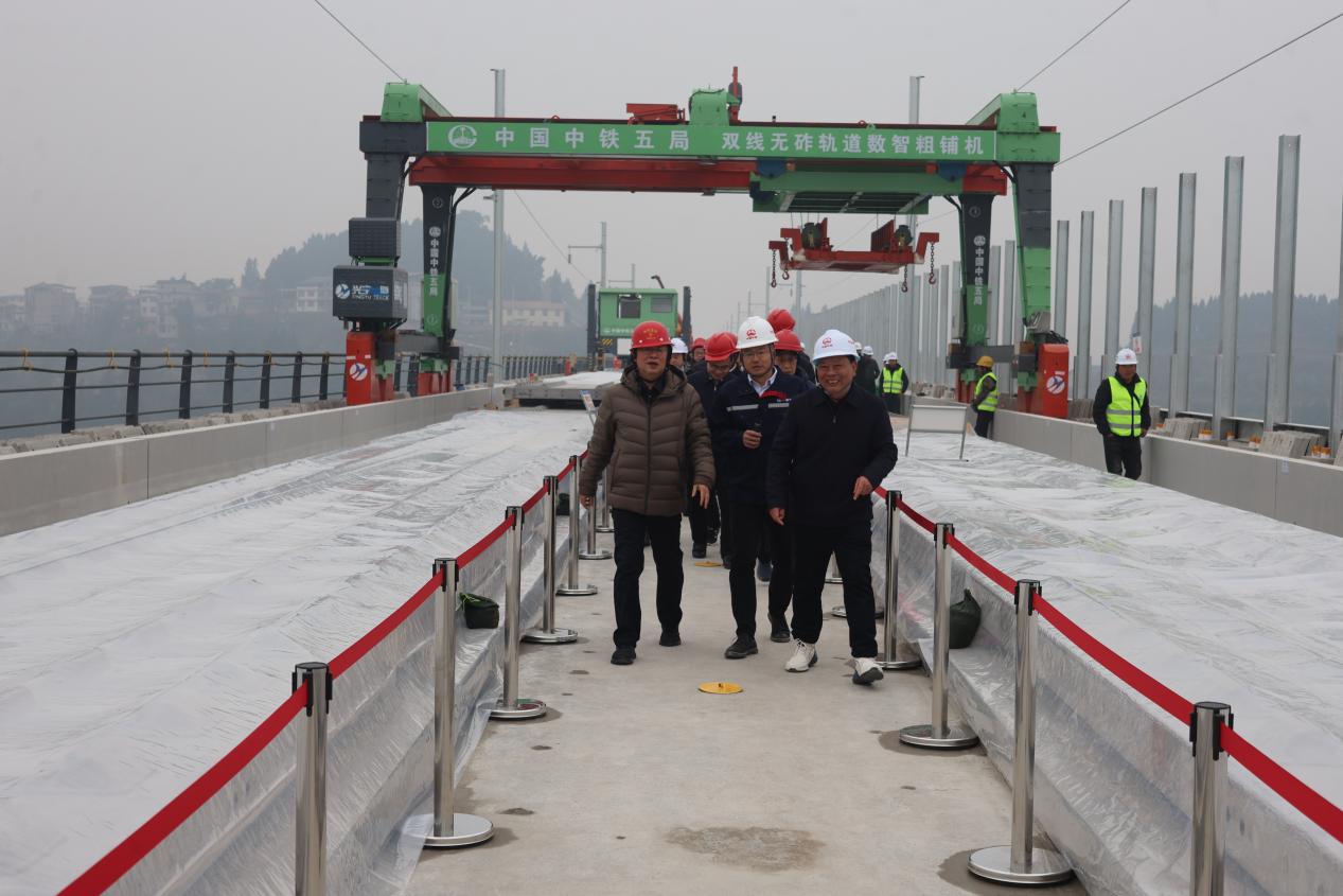 123c3849580d6bf8082b65f4a114f0f