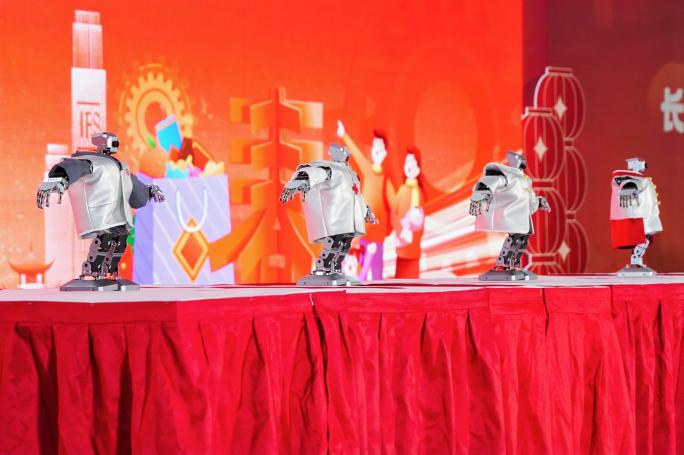 微信图片_20260117102257_156_126