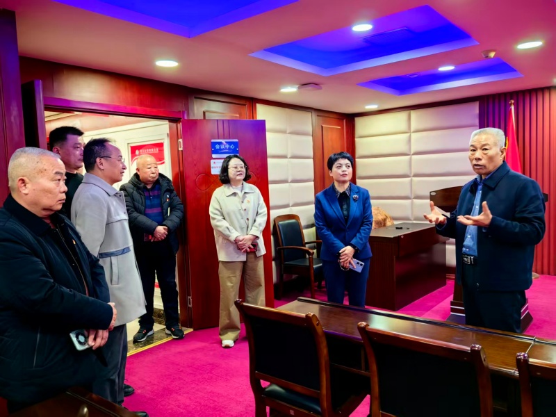 2f754743abd7053d26cd4ac3611a1dc