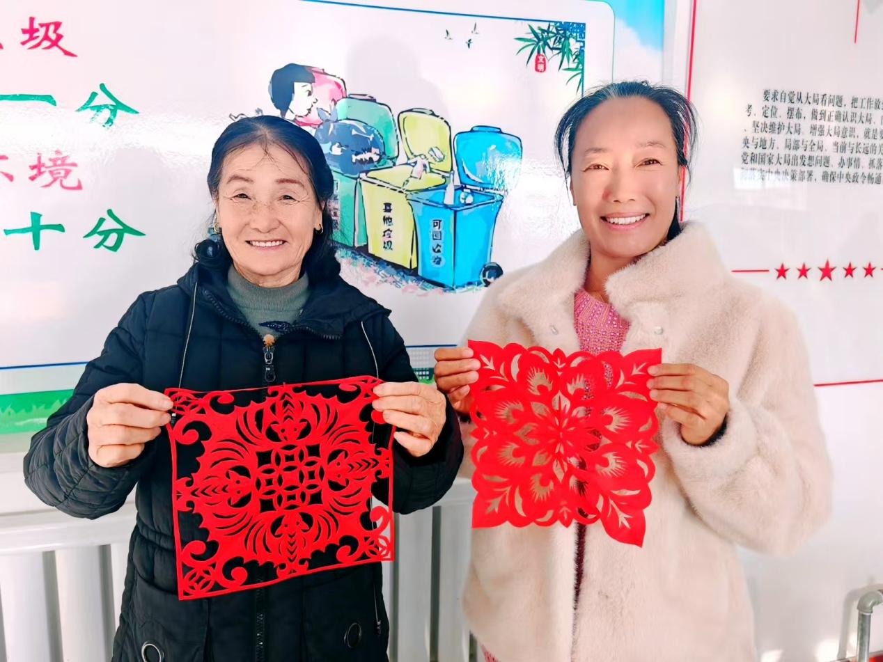 689c2bb4f19562590db45745e3607fb4