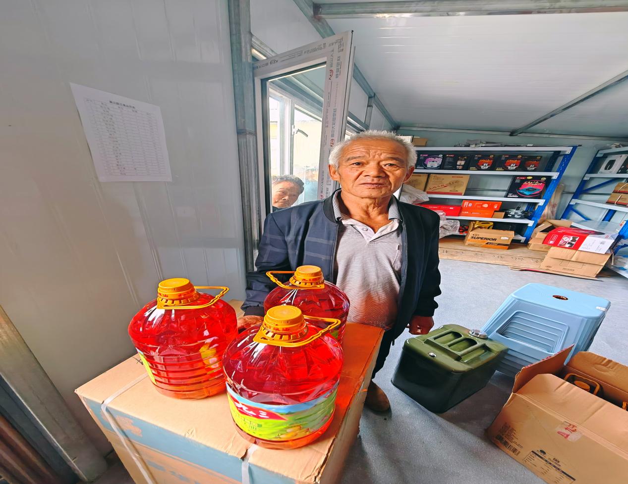 3a6352e01a856a41a08c24dad262158c