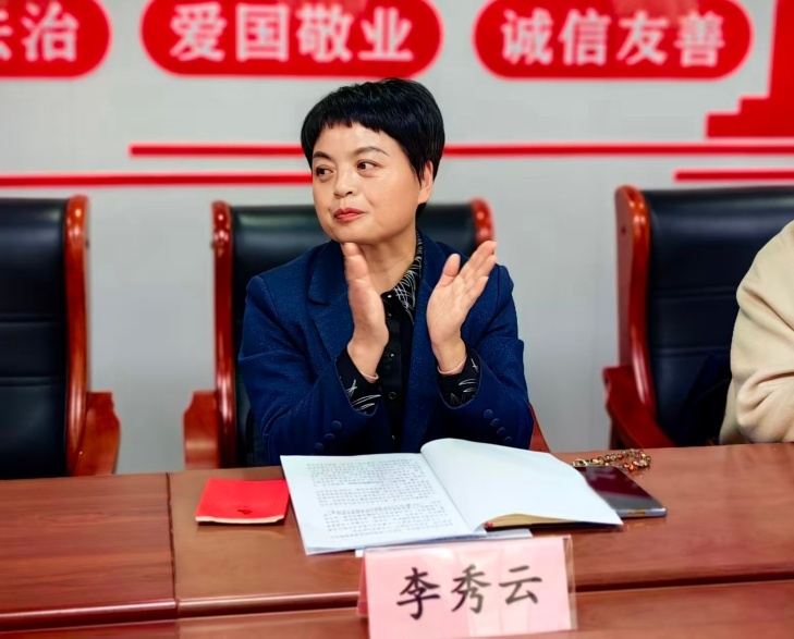 cb109cdf7abd38dad6e4cd0eaf8bba2