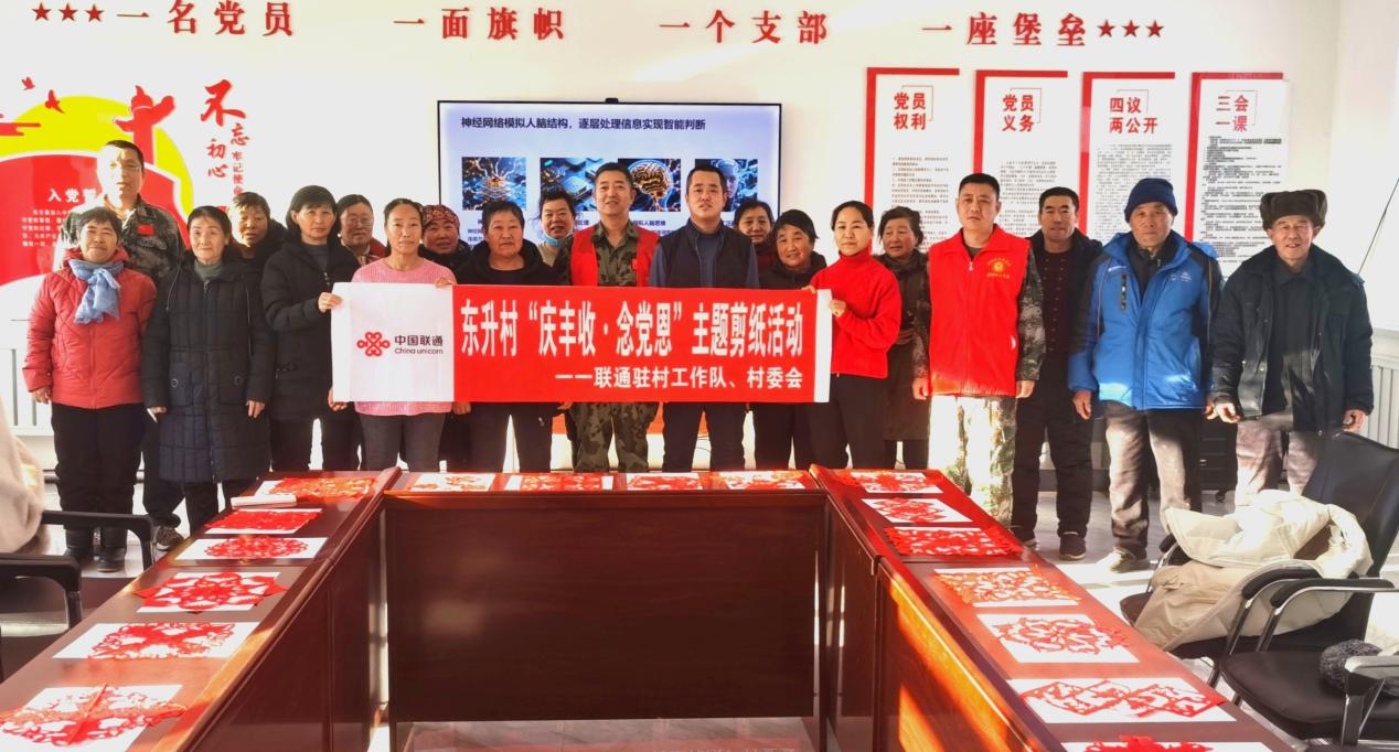 b70b6d3f3163ab27f764cf3b3bd19683