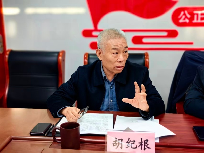 dccfd525cffe8f8db2913d591b3443e