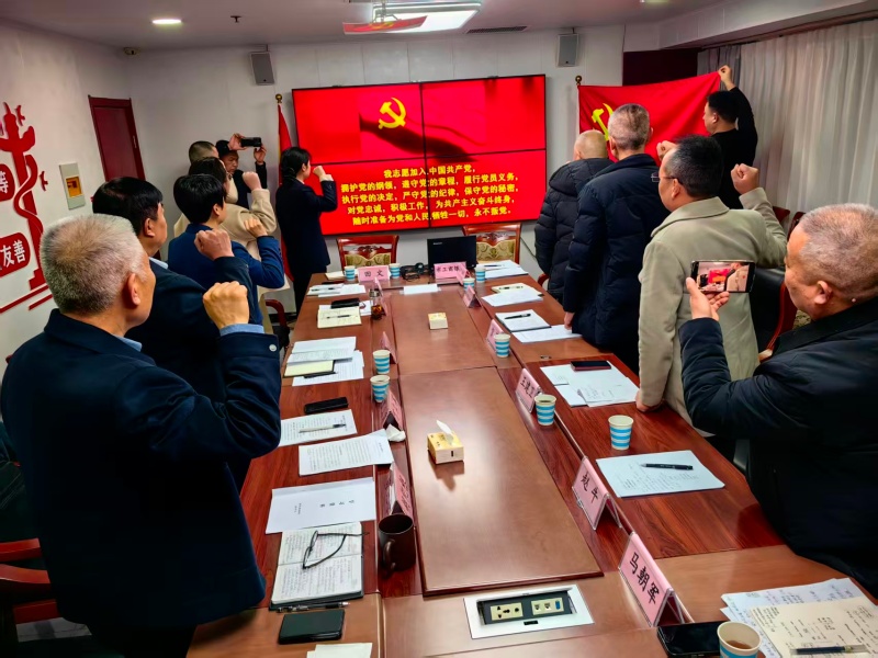 c2ddafaf335cc386053f4277e8129e7