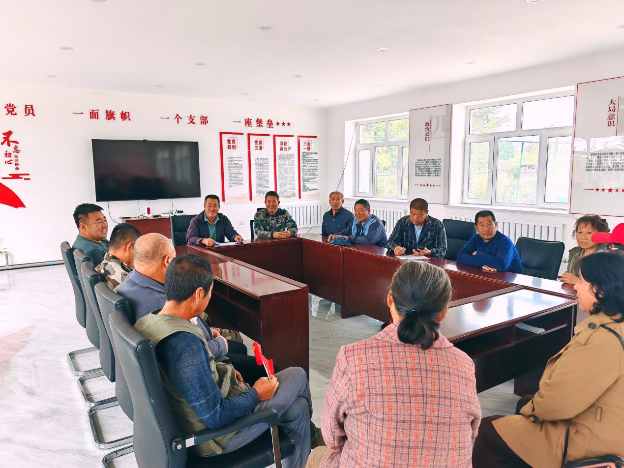 0e328cf01bd4ccd3e98acb663ad395fd