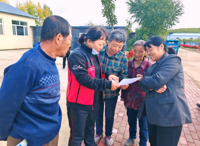 49bead5882d9131fbdeddc53e2e61d69